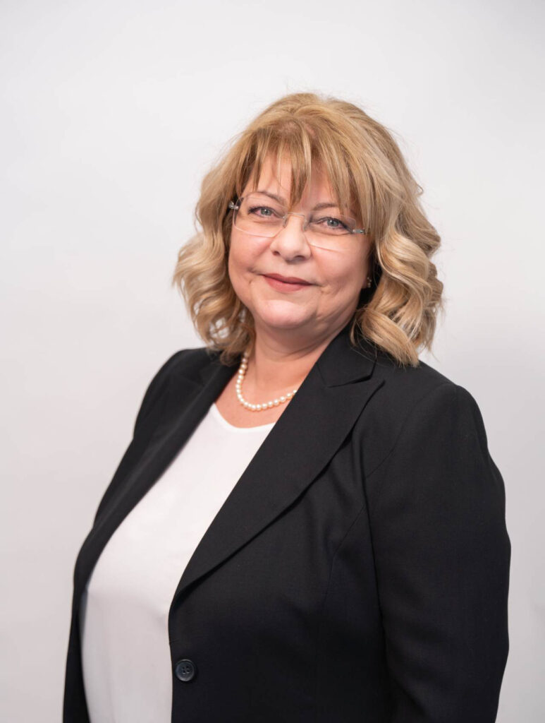 CIMC Raffles rakes in car carrier orders worth $255m as pressure weighs ...