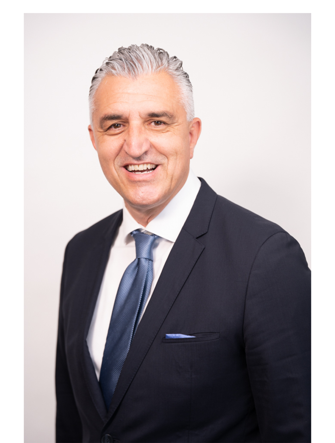 Atlas Maritime Ltd - Atlas Maritime Ltd.